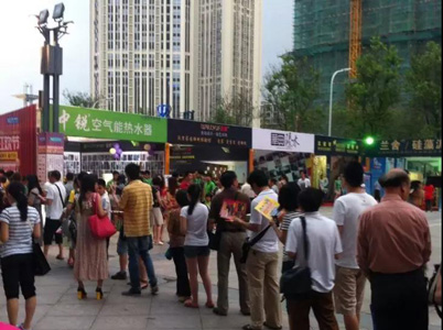 在大城市扎根的夢想，你要何時才能真正實現？