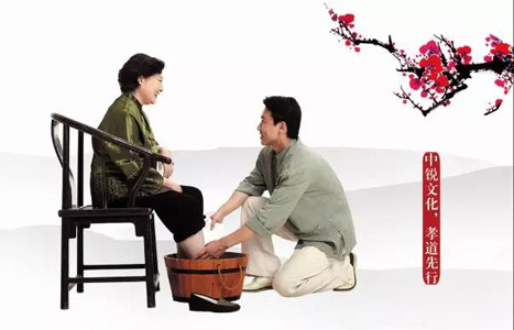 在大城市扎根的夢想，你要何時才能真正實現？