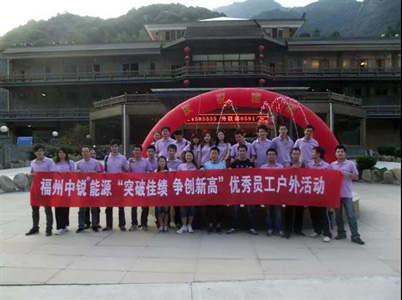 在大城市扎根的夢想，你要何時才能真正實現？